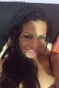 Conegliano Trans Natalia Rodrigues Pornostar 392 11 96 784 foto selfie 31