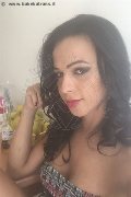 Conegliano Trans Natalia Rodrigues Pornostar 392 11 96 784 foto selfie 22