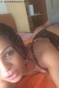 Milano Trans Natalia Rodrigues Pornostar 392 11 96 784 foto selfie 24