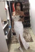 Milano Trans Natalia Rodrigues Pornostar 392 11 96 784 foto selfie 14