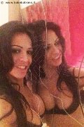 Milano Trans Natalia Rodrigues Pornostar 392 11 96 784 foto selfie 30