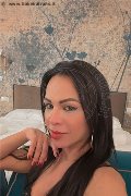 Milano Trans Natalia Rodrigues Pornostar 392 11 96 784 foto selfie 2