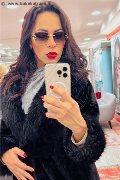 Milano Trans Natalia Rodrigues Pornostar 392 11 96 784 foto selfie 4