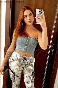 Foggia Trans Natally 352 03 02 775 foto selfie 4