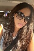 Faenza Trans Nataly Duarte 320 67 45 077 foto selfie 10