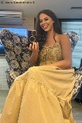 Faenza Trans Nataly Duarte 320 67 45 077 foto selfie 6