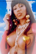 Altopascio Trans Natasha Class 392 58 87 371 foto selfie 24