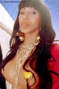 Altopascio Trans Natasha Class 392 58 87 371 foto selfie 20
