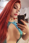 Milano Trans Nathaly  Di Capri 351 31 12 984 foto selfie 15