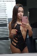 Padova Trans Natyelle Ninfeta 389 11 78 249 foto selfie 33