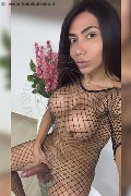 Roma Trans Natyelle Ninfeta 389 11 78 249 foto selfie 55
