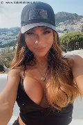 Milano Trans Nauana Lima Pornostar 393 65 29 793 foto selfie 16