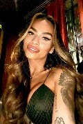 Milano Trans Nauana Lima Pornostar 393 65 29 793 foto selfie 12