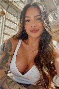 Milano Trans Nauana Lima Pornostar 393 65 29 793 foto selfie 5