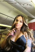 Milano Trans Nauana Lima Pornostar 393 65 29 793 foto selfie 9