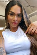 Milano Trans Nauana Lima Pornostar 393 65 29 793 foto selfie 6
