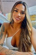 Milano Trans Nauana Lima Pornostar 393 65 29 793 foto selfie 11