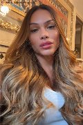 Milano Trans Nauana Lima Pornostar 393 65 29 793 foto selfie 1