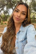 Milano Trans Nauana Lima Pornostar 393 65 29 793 foto selfie 10