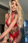 Firenze Trans Nayara Bambolina 320 63 94 047 foto selfie 6