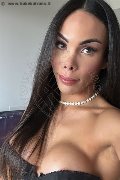 Milano Trans Nayara Bambolina 320 63 94 047 foto selfie 5