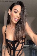 Roma Trans Nayara Bambolina 320 63 94 047 foto selfie 8