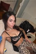 Roma Trans Nayara Bambolina 320 63 94 047 foto selfie 12