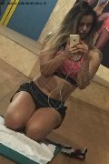 Berlino Trans Nayla Mellina  004915215758464 foto selfie 15