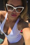Berlino Trans Nayla Mellina  004915215758464 foto selfie 21