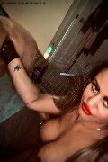 Berlino Trans Nayla Mellina  004915215758464 foto selfie 27