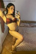 Altopascio Trans Nick Lonning 331 40 03 700 foto selfie 11