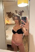 Quarto D'altino Trans Nicole Dallevacche 324 82 39 894 foto selfie 26