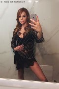 Quarto D'altino Trans Nicole Dallevacche 324 82 39 894 foto selfie 97