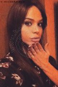 Quarto D'altino Trans Nicole Dallevacche 324 82 39 894 foto selfie 50