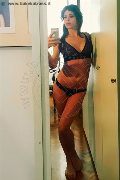 Quarto D'altino Trans Nicole Dallevacche 324 82 39 894 foto selfie 65