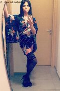 Quarto D'altino Trans Nicole Dallevacche 324 82 39 894 foto selfie 48