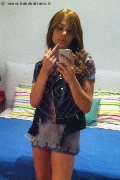 Quarto D'altino Trans Nicole Dallevacche 324 82 39 894 foto selfie 49