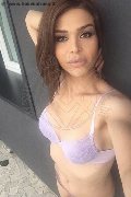 Quarto D'altino Trans Nicole Dallevacche 324 82 39 894 foto selfie 37