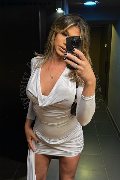 Alessandria Trans Nicole Machetta 351 06 71 838 foto selfie 35