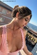 Roma Trans Nicole Machetta 351 06 71 838 foto selfie 32