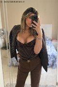 Roma Trans Nicole Machetta 351 06 71 838 foto selfie 27