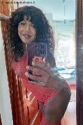 La Coru�a Trans Nicole Pitty  0034665230215 foto selfie 4