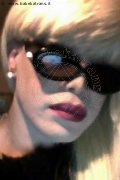 Milano Trans Nicole Vip Venturiny 353 35 38 868 foto selfie 999