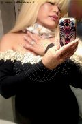 Milano Trans Nicole Vip Venturiny 353 35 38 868 foto selfie 898