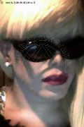 Milano Trans Nicole Vip Venturiny 353 35 38 868 foto selfie 997