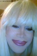 Milano Trans Nicole Vip Venturiny 353 35 38 868 foto selfie 963
