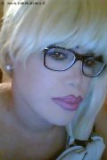 Milano Trans Nicole Vip Venturiny 353 35 38 868 foto selfie 930