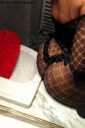 Milano Trans Nicole Vip Venturiny 353 35 38 868 foto selfie 896