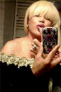 Milano Trans Nicole Vip Venturiny 353 35 38 868 foto selfie 901
