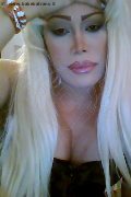 Milano Trans Nicole Vip Venturiny 353 35 38 868 foto selfie 927